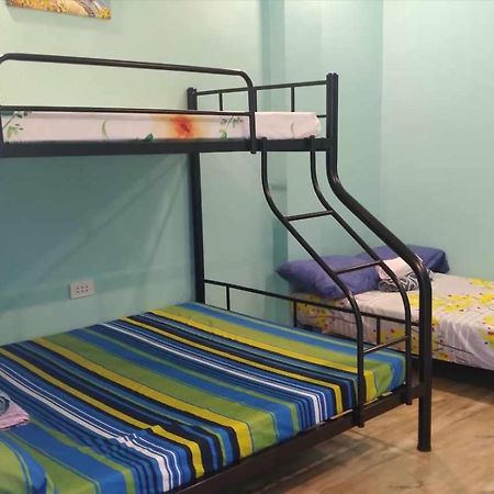 Azulea Lodging House أوسلوب المظهر الخارجي الصورة