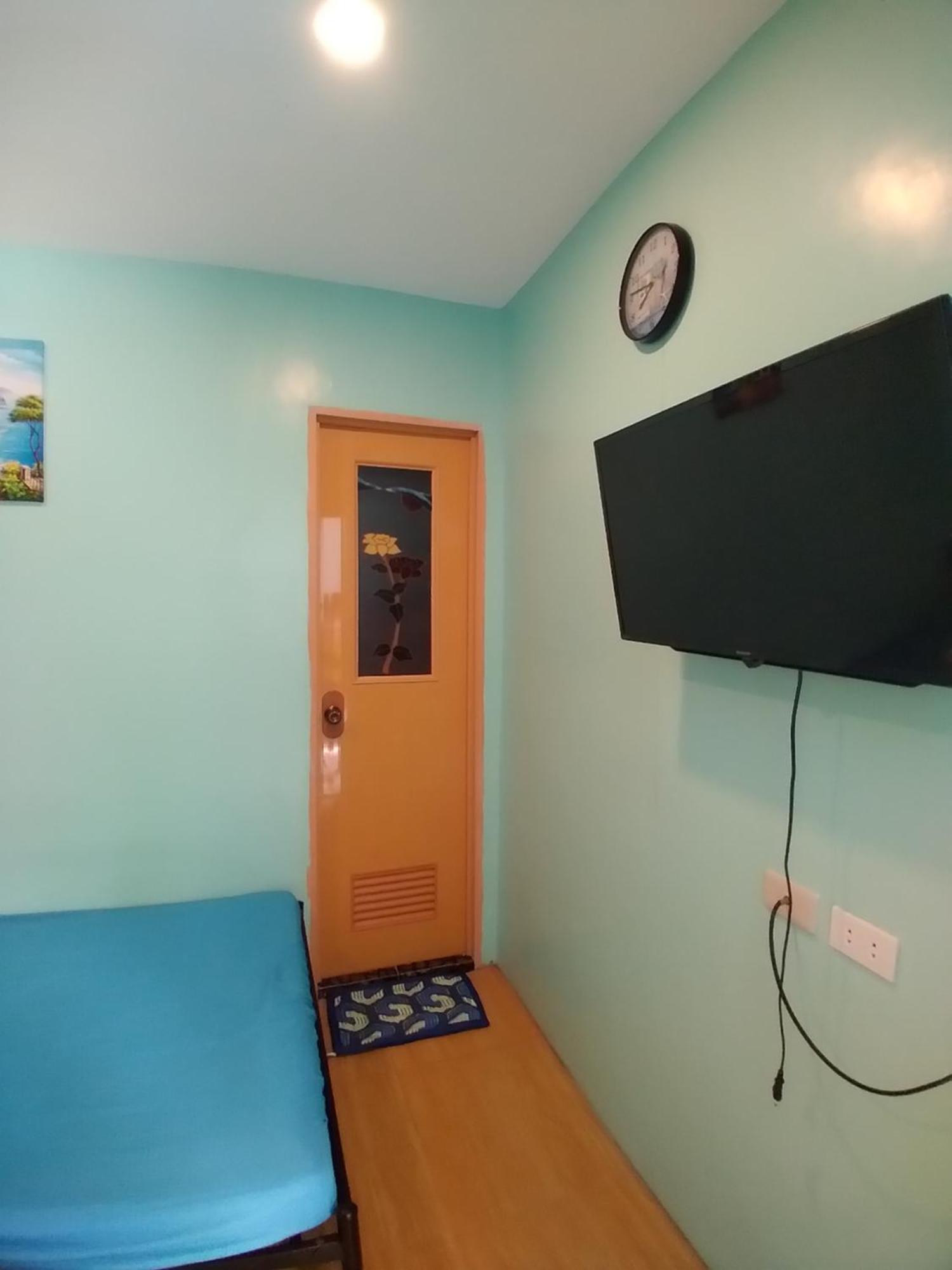 Azulea Lodging House أوسلوب الغرفة الصورة