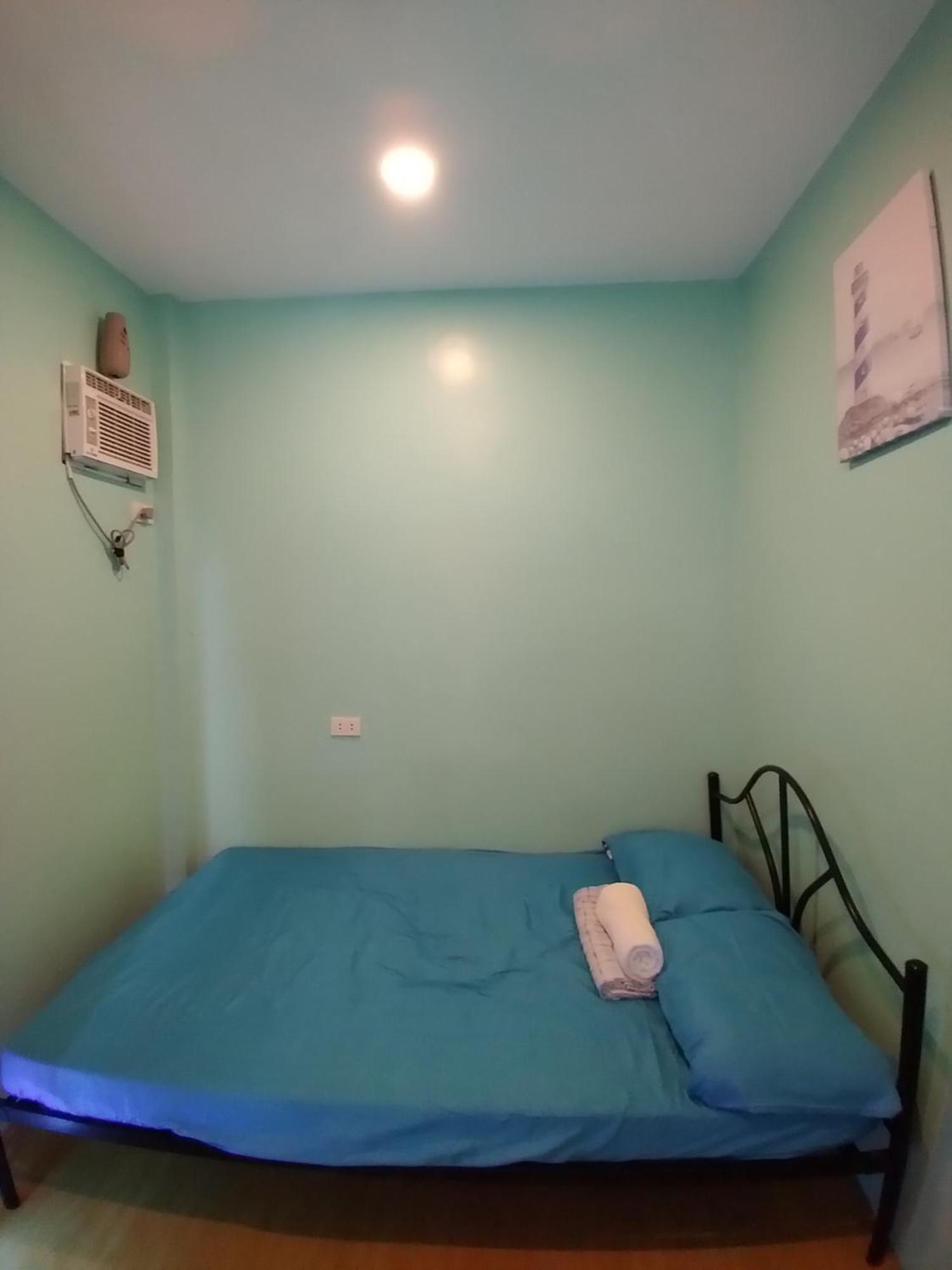 Azulea Lodging House أوسلوب الغرفة الصورة
